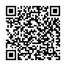 Guruvayoor Suprabhatham Song - QR Code