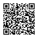 Sunayane Sumughi Song - QR Code