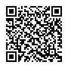 Mere Tere Naam ( Is Raat Ki Subah Nahin) Song - QR Code