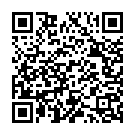 Oru Thooval (From "Love Story") Song - QR Code