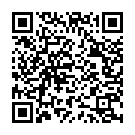 Mandarappoovum (M) (From "Sakalakala Shala") Song - QR Code