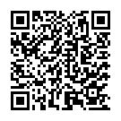 Chennai Wala Tikatiya Song - QR Code