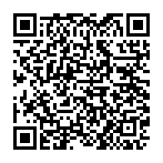 Chilakamma Mukkuki Song - QR Code