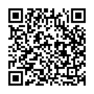 Thiruvarangil (Female Version) Song - QR Code