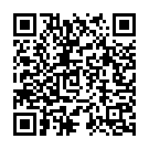 Driver Bangyo Re Song - QR Code