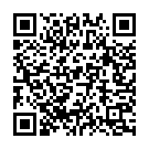 Dodi Nen Milaba Lagyo Kabutar Song - QR Code