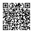 Koottilai Song - QR Code