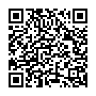 Nira Nilavil Song - QR Code