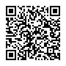 Koottilai Song - QR Code