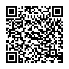 Koottilai Song - QR Code