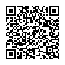 Angethala (Male Version) Song - QR Code