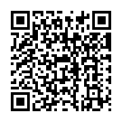 Rariram Padunna Song - QR Code