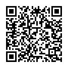 Thiruvarangil (Female Version) Song - QR Code