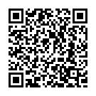 Vani Gadachya Dongari Song - QR Code