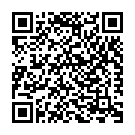 Paadum Vanambadi Song - QR Code