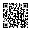 Dua Mangti Hoon Song - QR Code