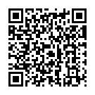 Koottilai Song - QR Code