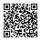 Aye Zindagi Ki Roti Song - QR Code