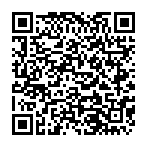 Karayano Mizhineeril (From "Aa Raathri") Song - QR Code