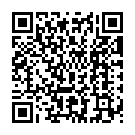 Dukh Uthaney Wali Song - QR Code