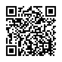 Ae Saleeb Uthani Song - QR Code