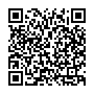 Ibrahim Ka Geet Song - QR Code