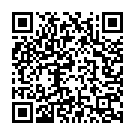 Ye Dil Mera Song - QR Code