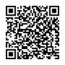 Innente Swapanam Song - QR Code