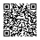 Ya Shaheed E Karbala Song - QR Code