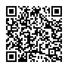 Koottilai Song - QR Code