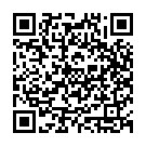 Meri Jan Ali Song - QR Code