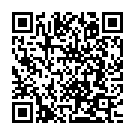 Kottarakkara Kakkum Song - QR Code