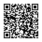 Kottarakkarayil Vanarulum Song - QR Code