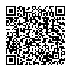 Kare Chara Saazi Ziyarat Song - QR Code