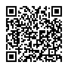 Nabi Ke Nawasey Song - QR Code