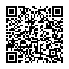 Koottilai Song - QR Code