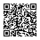 Deva Sivamakane Song - QR Code