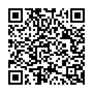 Koottilai Song - QR Code