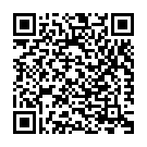 Koottilai Song - QR Code