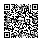 Aaj Mehndi Hai Qasim Song - QR Code