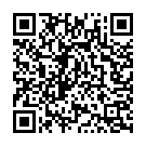 Allah Hu Allah Hu Song - QR Code