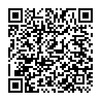 Kattile Song - QR Code