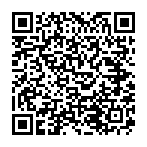 Subramanyopasa Manthram Song - QR Code