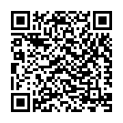 Koottilai Song - QR Code