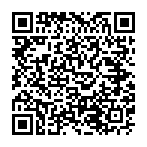 Subramanya Pancharatnam Song - QR Code