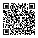 Ya Allah Ya Rahman Song - QR Code