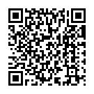 Al Madad Ghous Pak Song - QR Code