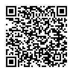 Shanmuga Moolasthothram Song - QR Code