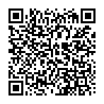 Shanmughashtaka Sthothram Song - QR Code