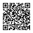 Ye Janaza Hai Ali Ka Song - QR Code